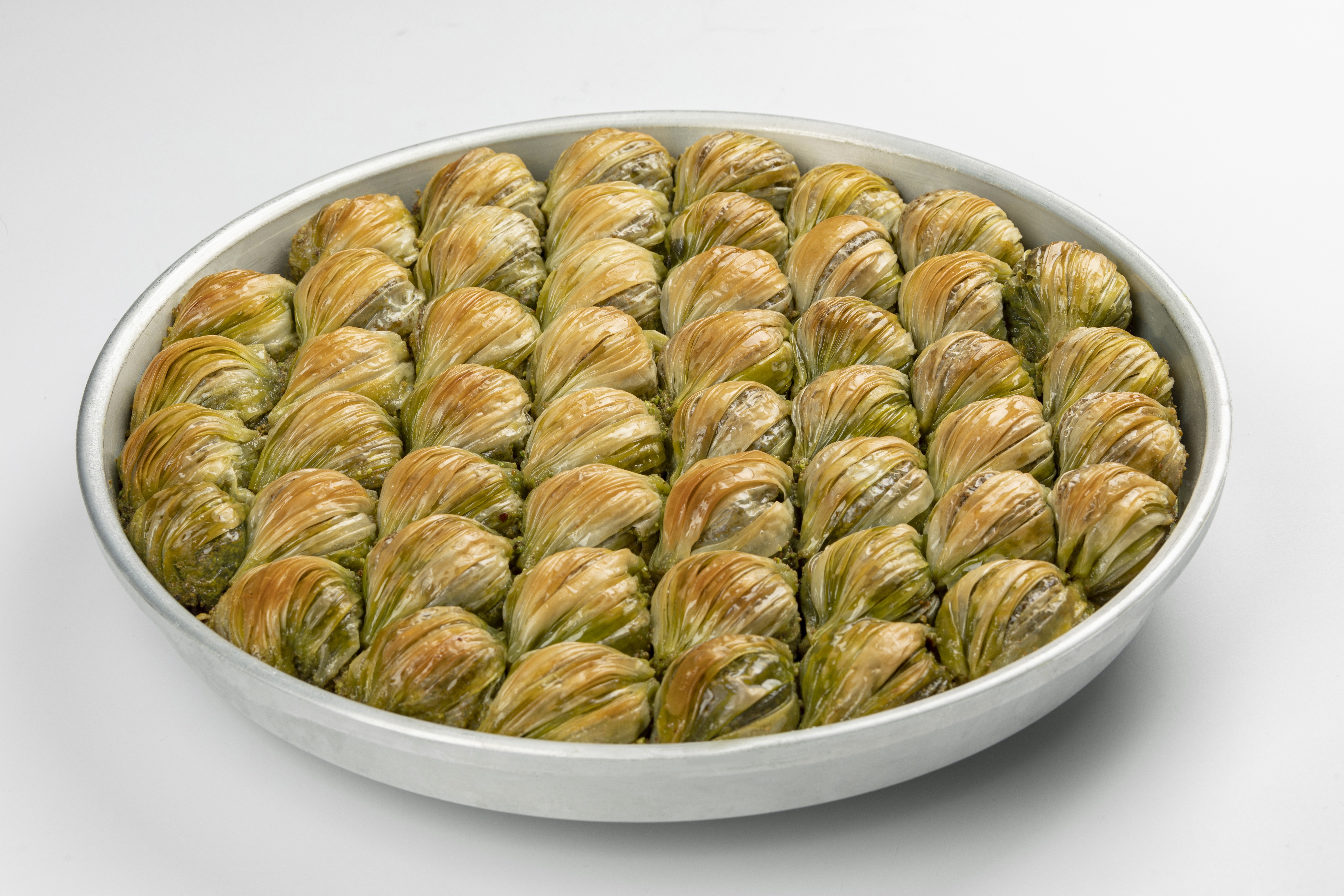Midye Şöbiyet
